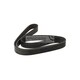 MULTI-V-RIEM 8PK1553HD